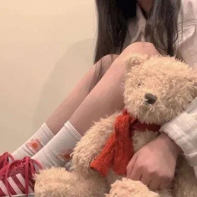灌篮少年第二季
