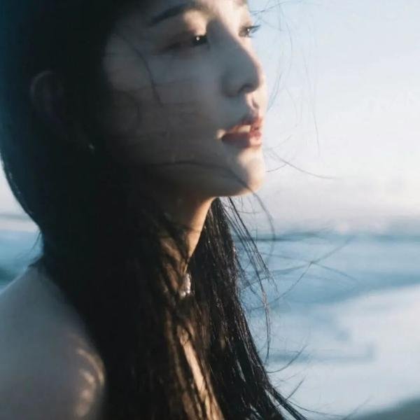 61街 第二季