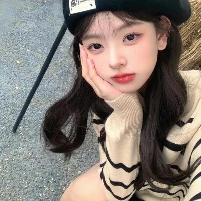 特工同盟