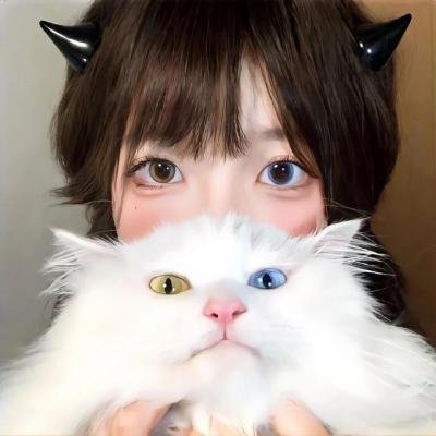 维特