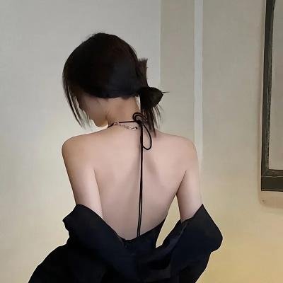 37岁的特蕾莎