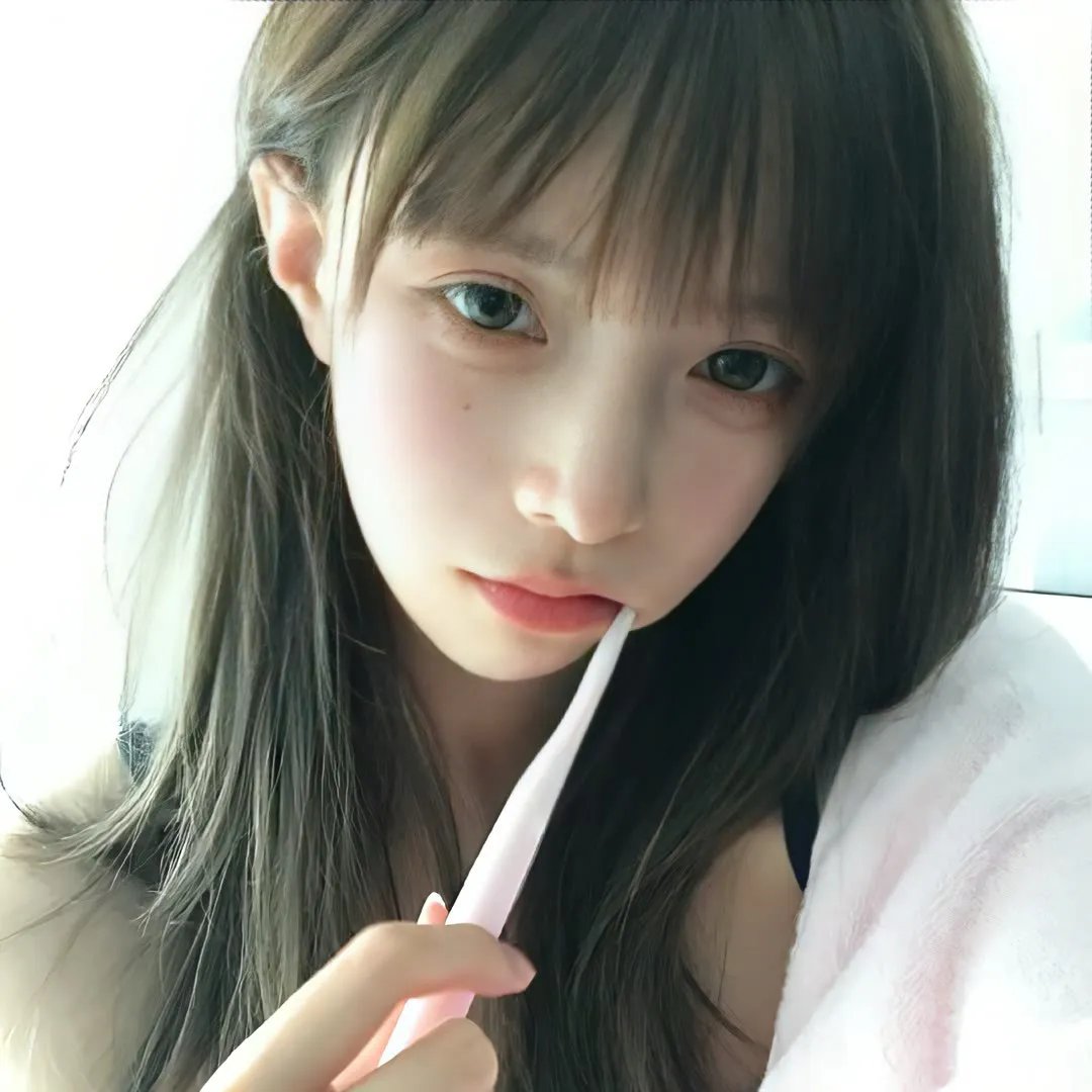 失去的爱