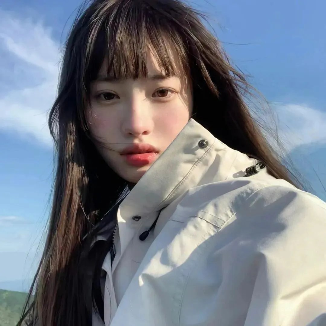 蓝煞星