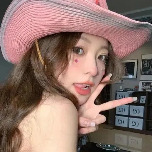 我和首富交换了人生