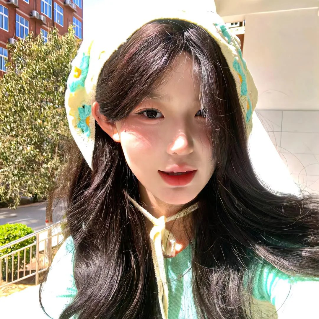 妙警贼探第四季