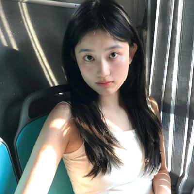 风语咒
