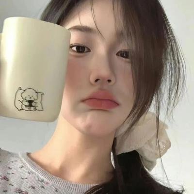 终极异噬界