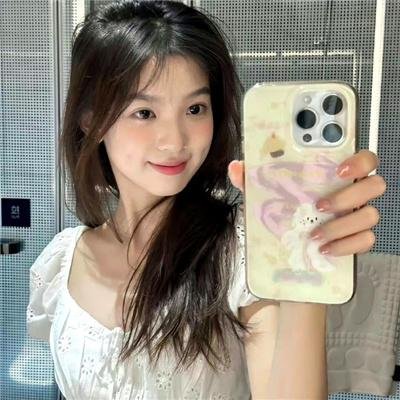 妈的碎念日记