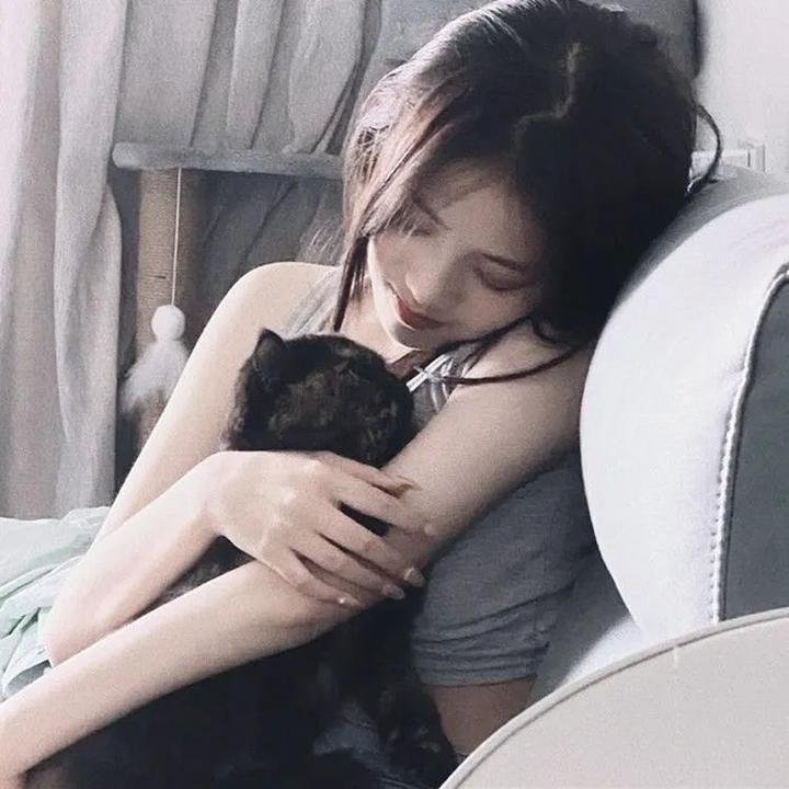 在森林的那边