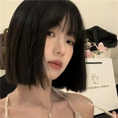 红袖添香