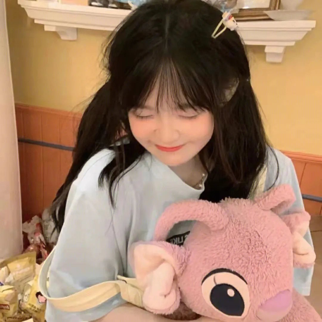 少女*领域 THE ANIMATION