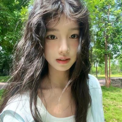 卖艺春秋
