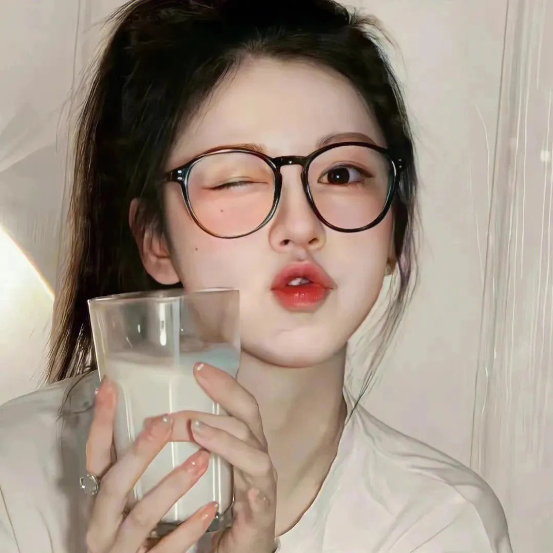 天使在美国第二部：重建