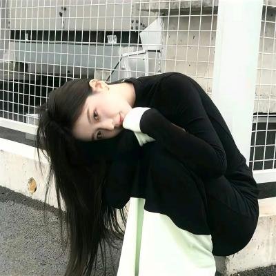 我们从乌拉尔来